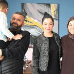 Kreşte Yaşanan ‘Buz Yanığı’ Olayında Ceza Kararı