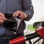 tarihi-zam-pompalara-yansidi-motorin-90-tlye-dayandi-DLKiZkmn