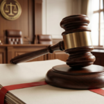 Yargıtay’dan Tazminat Hesaplamalarına Yeni Yaklaşım**