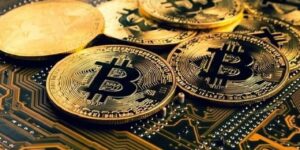 uzayan-ateskes-kripto-paralari-costurdu-3-aydir-boylesi-gorulmedi-kvB3Mvpt