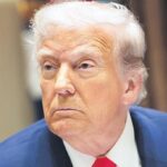 Trump’ın 10 Milyar Dolarlık Davası Geri Çekildi