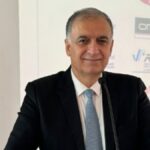 26 Yıldır Süregelen Eğitim Seferberliği