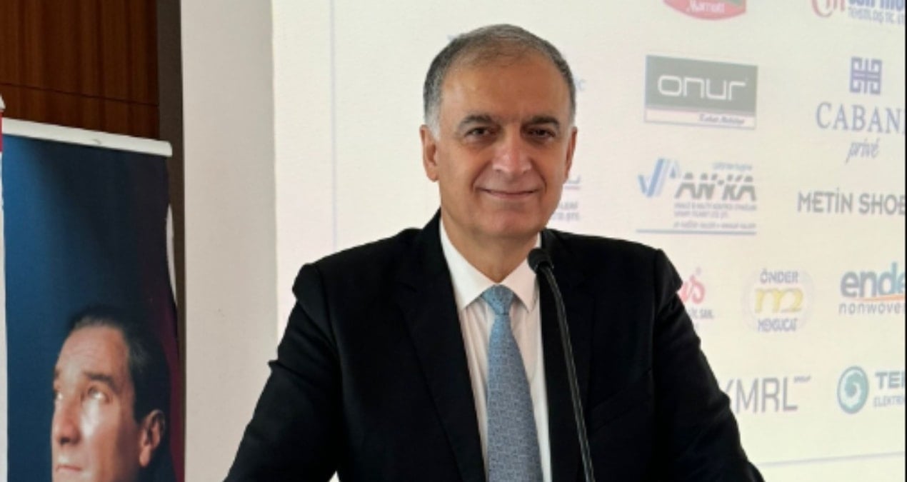 26 Yıldır Süregelen Eğitim Seferberliği