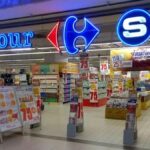 CarrefourSA’nın A101’e Satışı Öncesi Bilançosunda Şok Edici Zarar!