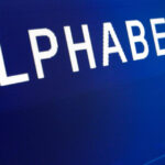 Alphabet, Euro Borçlanma Piyasasına Dönüş Yapıyor