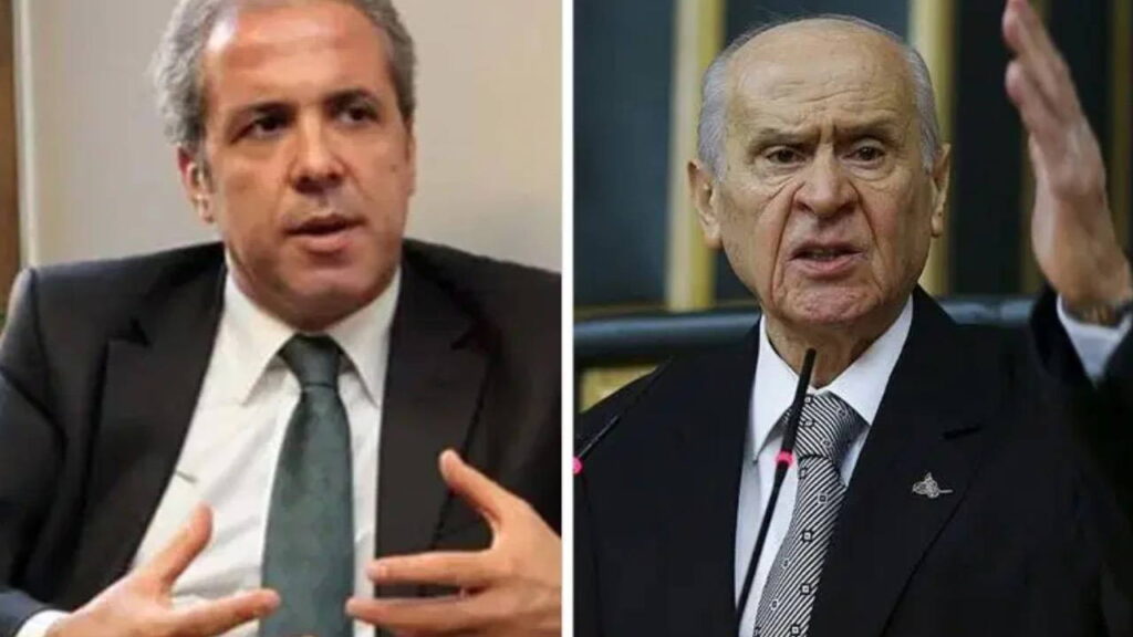 Et Tüketiminde Ölüm Sertliğine Dikkat! 12-24 Saat Kuralını Unutmayın