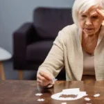 Düzenli Yumurta Tüketimi, İleri Yaşlarda Alzheimer Riskini Azaltabilir