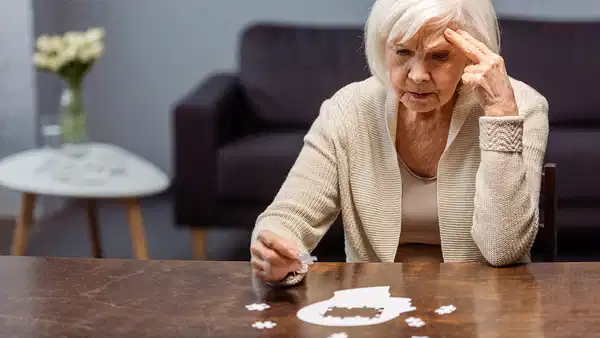 Düzenli Yumurta Tüketimi, İleri Yaşlarda Alzheimer Riskini Azaltabilir