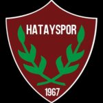 Atakaş Hatayspor Yönetimi, Küme Düşme Cezasının İptalini Talep Etti