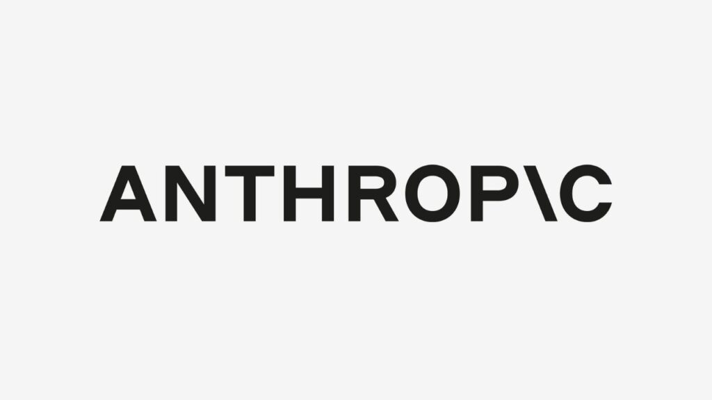 Anthropic, OpenAI ve Google’ın Tercih Ettiği Stainless’i Satın Aldı