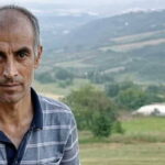 Bingöl’de Kaybolan Parkinson Hastası Emekli Öğretmen İçin Arama Çalışmaları Devam Ediyor