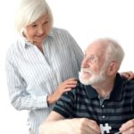 Frontotemporal Demans: Görünmeyen Yüzü ve Ailelere Tavsiyeler
