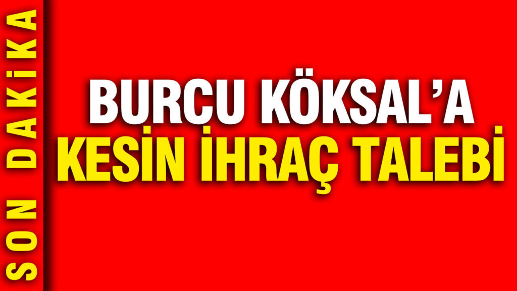Tekirdağ’da Şehit Cenazesinde Fenalaşan Ahmet Kartal Hayatını Kaybetti