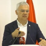 CHP’li Pala’dan Nadir Hastalıklar Üzerine Önemli Uyarı: Türkiye’de Geri Planda Kalıyor