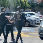 Tarlada Bulunan Kadın Cesedi: Cinayet Aydınlatıldı