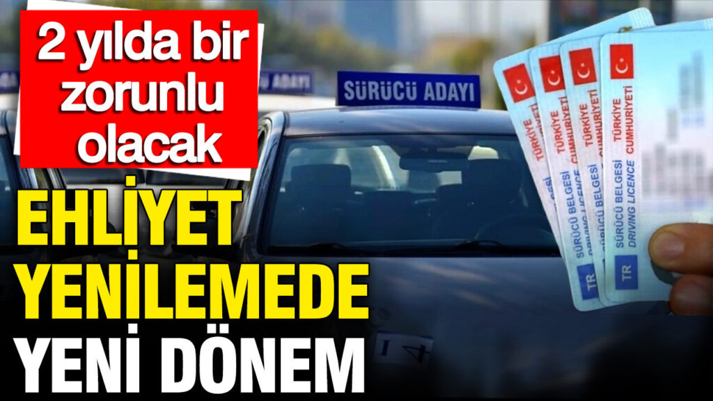 Van Gölü’nde Kaçak Avcılığa Geçit Yok: 100 Kilo Endemik İçi Kefali Kurtarıldı