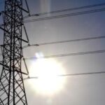 İzmir’de Elektrik Kesintisi: 8 Saat Boyunca Enerji Yok