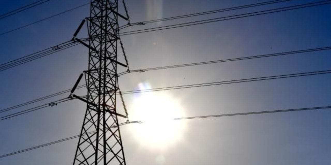 İzmir’de Elektrik Kesintisi: 8 Saat Boyunca Enerji Yok