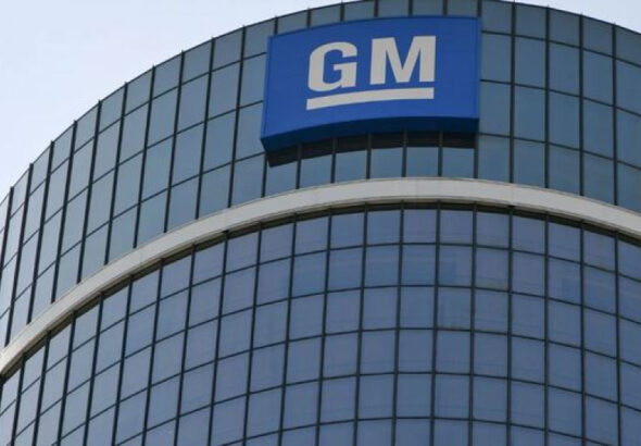 general-motors-ai-deneyimli-uzmanlarla-isgucunu-donusturuyor-xtiltTVU