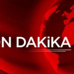 Gürsel Tekin’in Görevine Resmi Olarak Son Verildi
