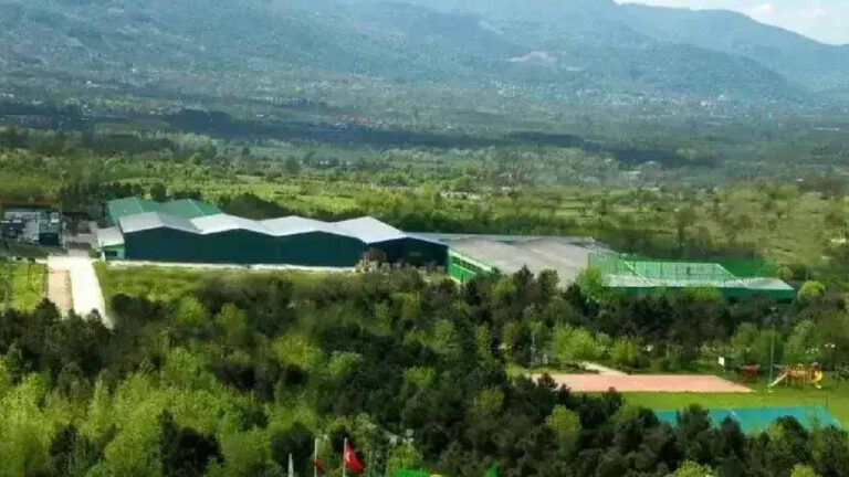 iflas-eden-fabrika-ve-dev-arazi-icradan-satisa-knPuSKeS