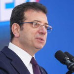 İmamoğlu’ndan Maltepe’de 19 Mayıs Kutlaması