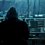 İranlı Hacker Grubu, 400 ABD Subayının Kişisel Bilgilerini Açıklayarak Skandal Yaratıyor