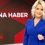 Rüzgar ve Güneş Enerjisi, Doğalgazın Yerini Almaya Başladı