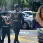 Kırşehir’de Bulunan İranlı Kadının Kimliği Diş İmplantı ve Platinle Belirlendi