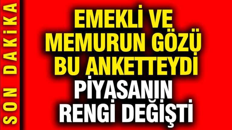 merkez-bankasi-paylasti-piyasanin-rengi-tamamen-degisti-emekli-ve-memurun-gozu-bu-anketteydi-c3iCgZ6j-2