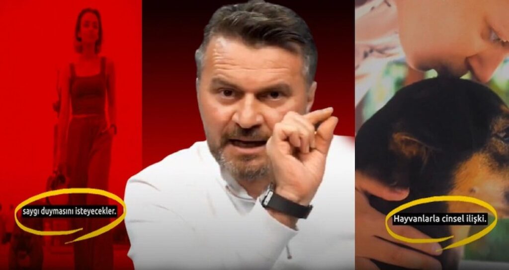 3D Yazıcılarda Yapay Organ Üretiminde Yenilikçi Yöntem