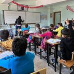 Eğitim Desteği Yetersiz: Öğrenciler İçin Aylık 4 Lira