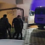 Adana’da Eski Çalışanının Saldırısına Uğrayan Forman Hayatını Kaybetti
