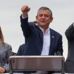 Özgür Özel: “Sandık Mutlaka Gelecek, İktidar Değişecek”