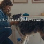 RTÜK’ten Beyaz Eşya Markasının Anneler Günü Reklamına Soruşturma: Eleştiriler Gündemde