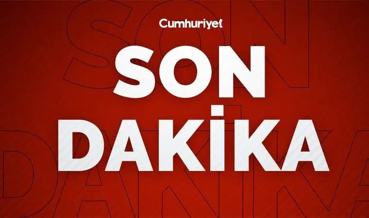 saglik-bakanligindan-hantavirus-aciklamasi-3-vatandasin-test-sonucu-belli-oldu-6jXW5LAW
