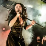 Şebnem Ferah Konseri Ne Zaman? Biletler Ne Zaman Satışa Çıkacak?