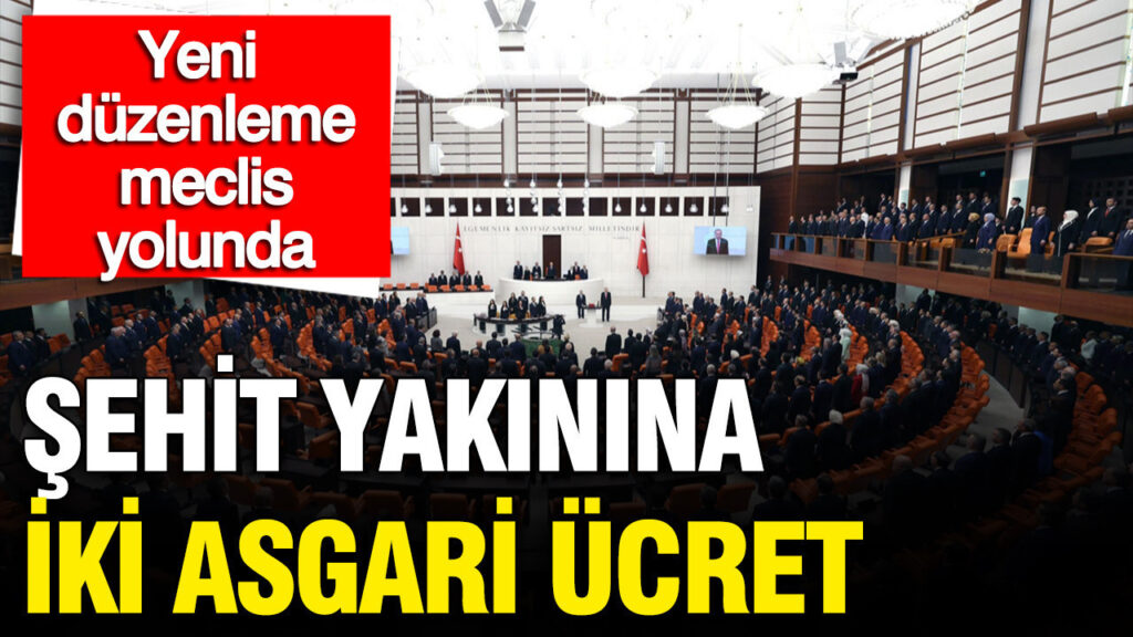 Perakende Devriminin Öncüsü Toshifumi Suzuki Hayatını Kaybetti