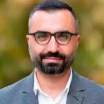 Gazeteci Alican Uludağ, Duruşmada Tahliye Edildi