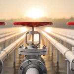 3 Mayıs 2026 Spot Doğal Gaz Piyasasında Fiyatlar Açıklandı