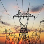 Elektrik Spot Piyasasında Fiyatlar Açıklandı (6 Mayıs 2026)