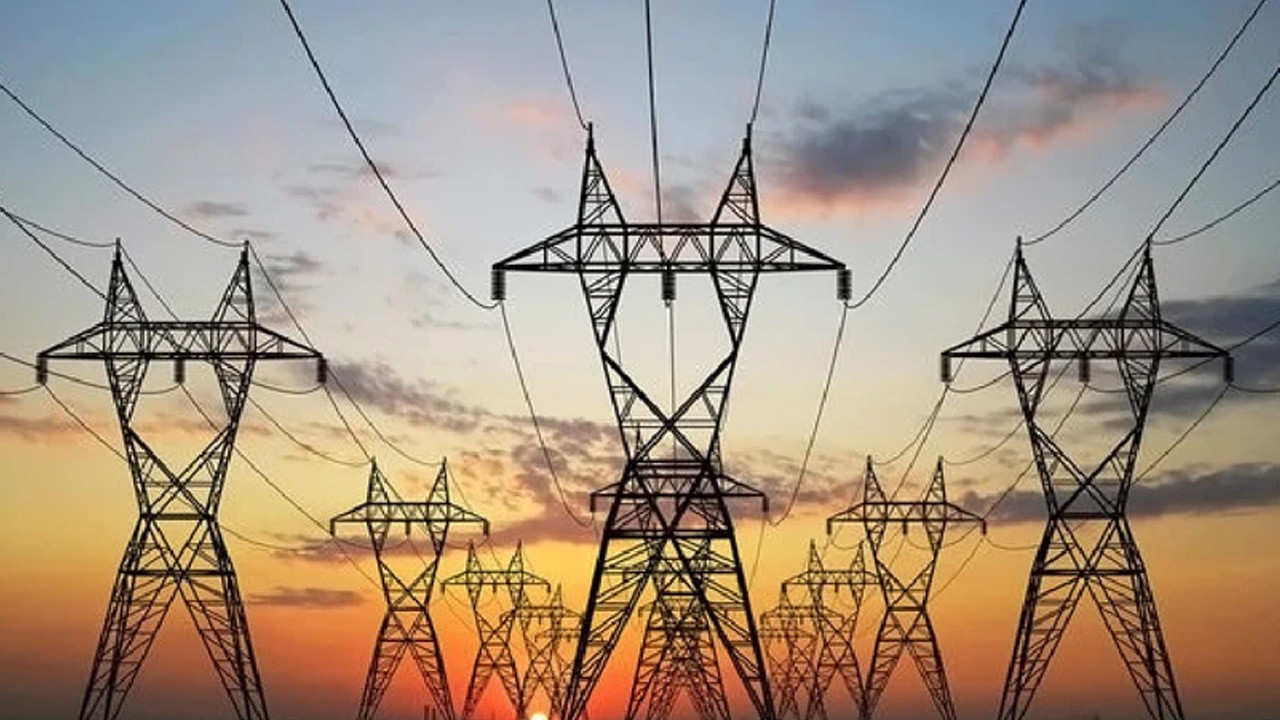 Elektrik Spot Piyasasında Fiyatlar Açıklandı (6 Mayıs 2026)
