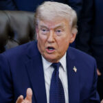 Trump, Tayvan Lideri Lai ile Görüşeceğini Açıkladı