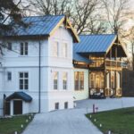 turk-yatirimcilarin-yurt-disi-gayrimenkul-yatirimi-24-milyar-dolari-asti-pJlrpQsN