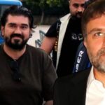 yandas-roka-ilk-tekmeyi-yandas-gazeteci-vurdu-EHdeOQS4