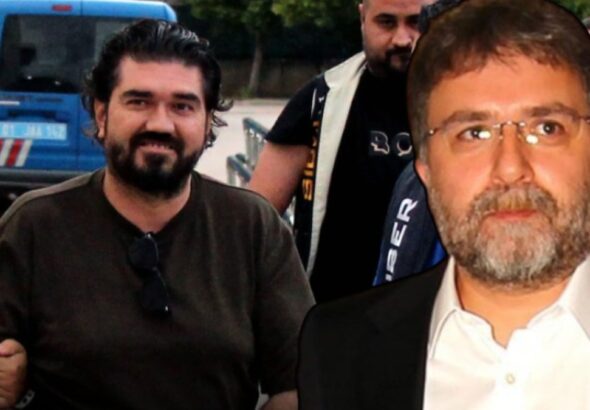yandas-roka-ilk-tekmeyi-yandas-gazeteci-vurdu-EHdeOQS4