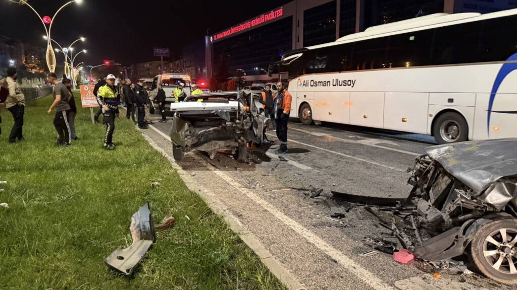 Çin Sanayi Kârlarında Rekor Artış! 28 Ayın En Yüksek Seviyesi