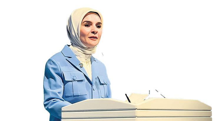 Göktaş: ‘Kreşlerin izin ve faaliyet süreçleri netleşti’