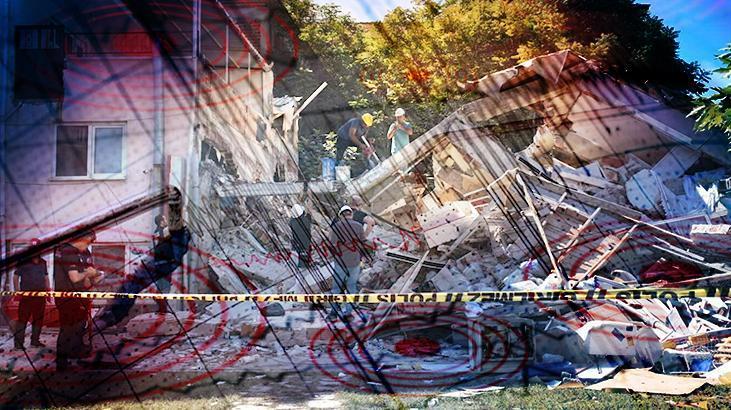 Balikesirdeki 61 buyuklugundeki depremle ilgili yeni tespit yeniden aktif hale geldi BQDZLdWk