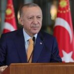 Cumhurbaskani erdoganin 15 temmuz makalesi 44 ulkede yayimlandi dunyada emsalsiz bir direnis EWCxiBtm